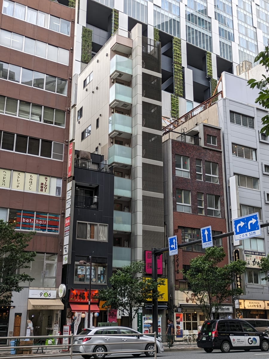 fresh/building/J00100394319_1