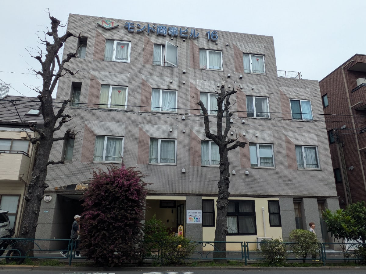 fresh/building/J00100394320_1