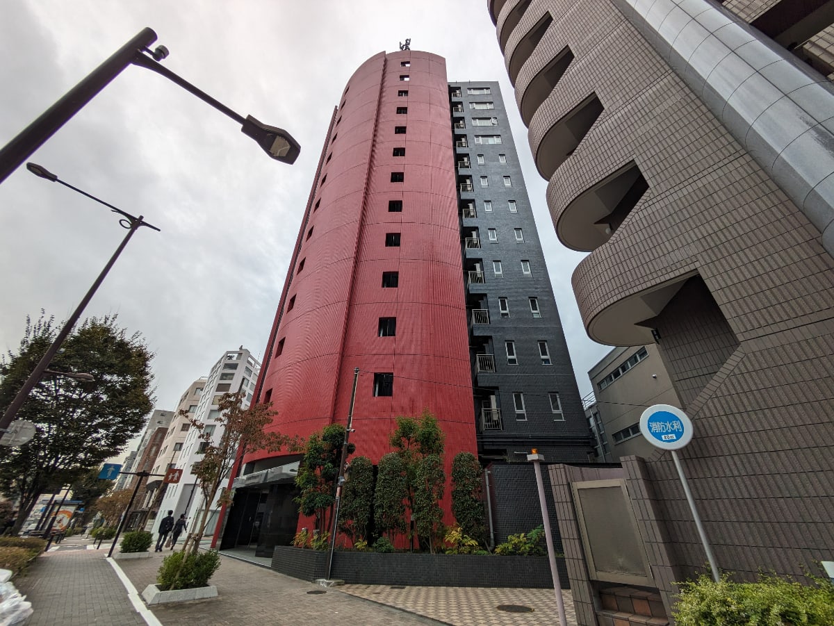 fresh/building/J00100394327_1