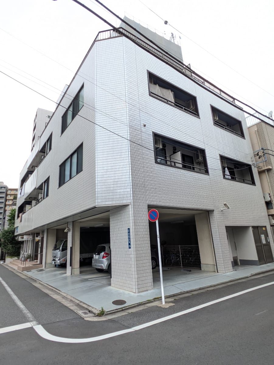 fresh/building/J00100394335_1