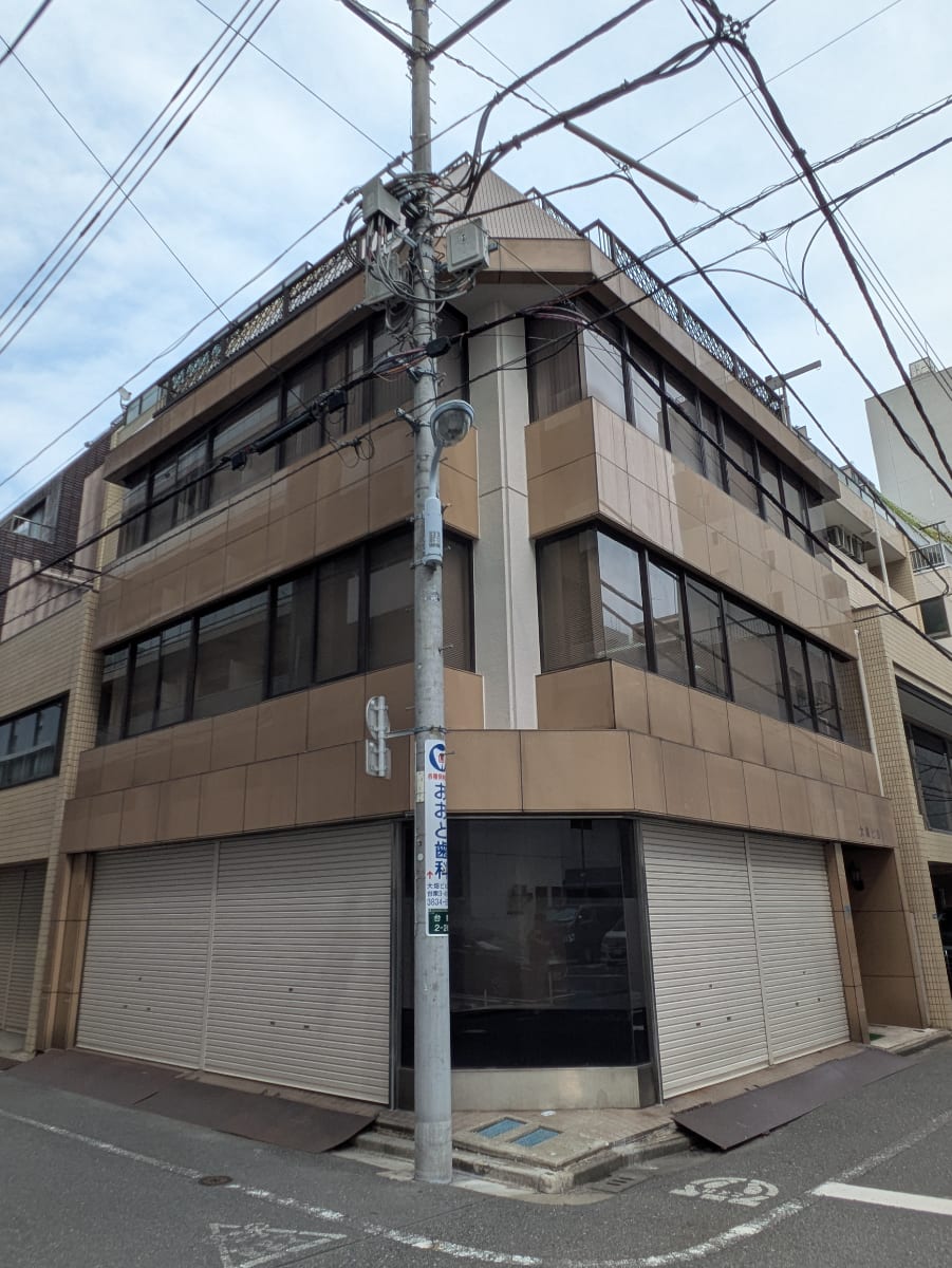 fresh/building/J00100394336_1