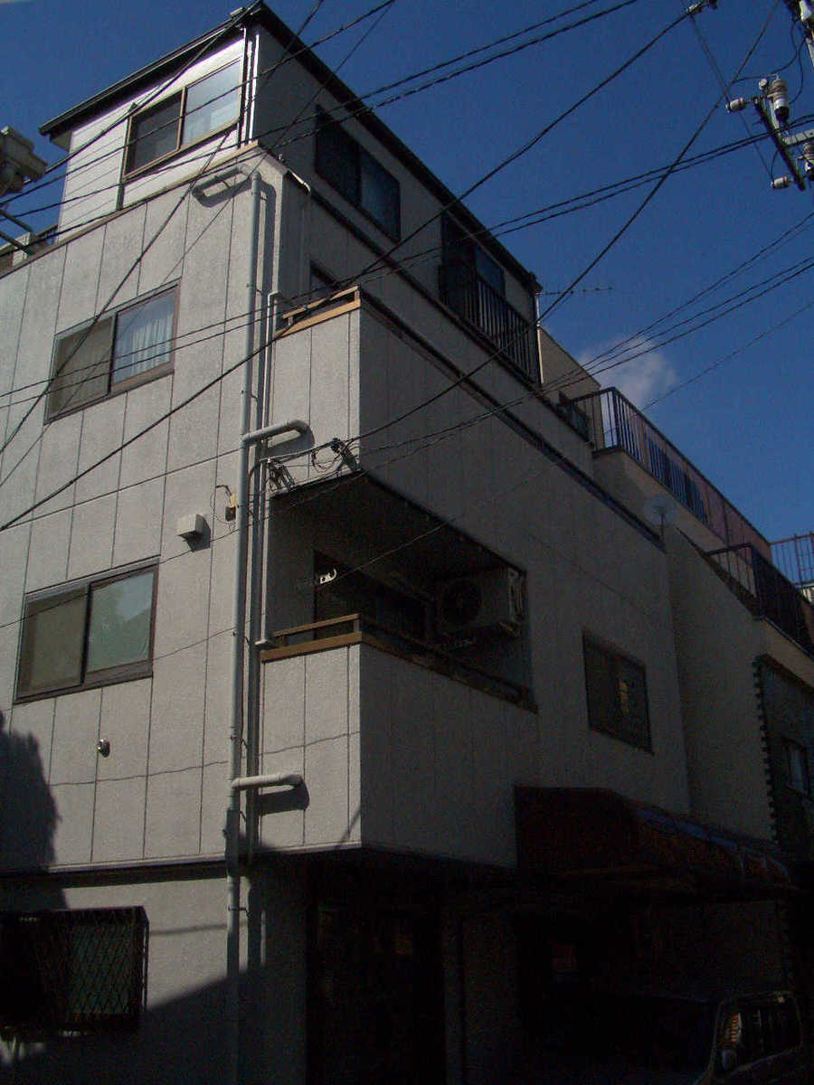 fresh/building/J00100394337_1