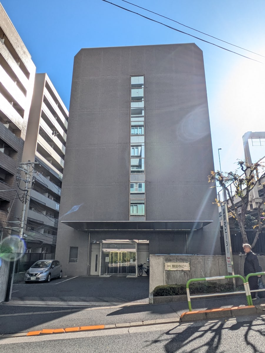 fresh/building/J00100394346_1
