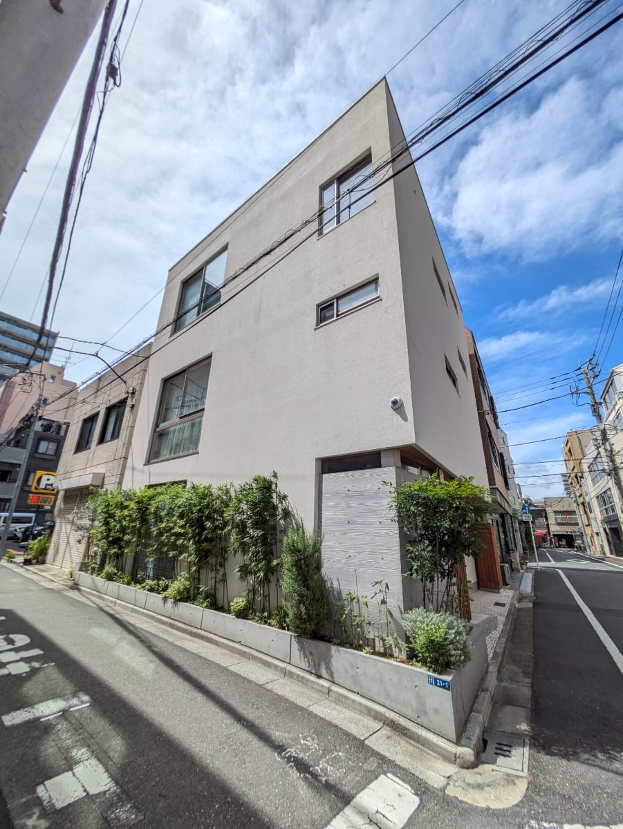 fresh/building/J00100394360_1