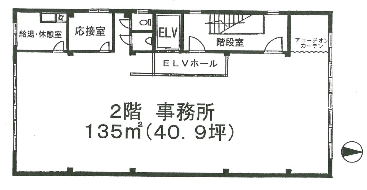 fresh/building/J00100394364_18