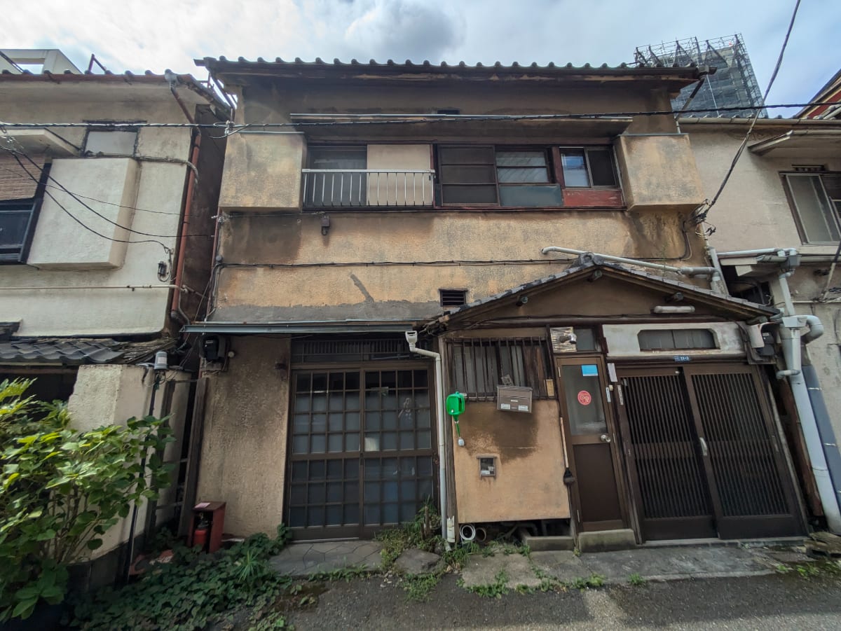 fresh/building/J00100394373_1