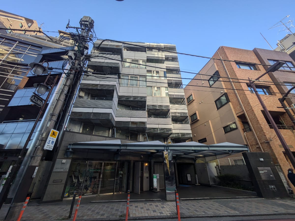 fresh/building/J00100394374_1