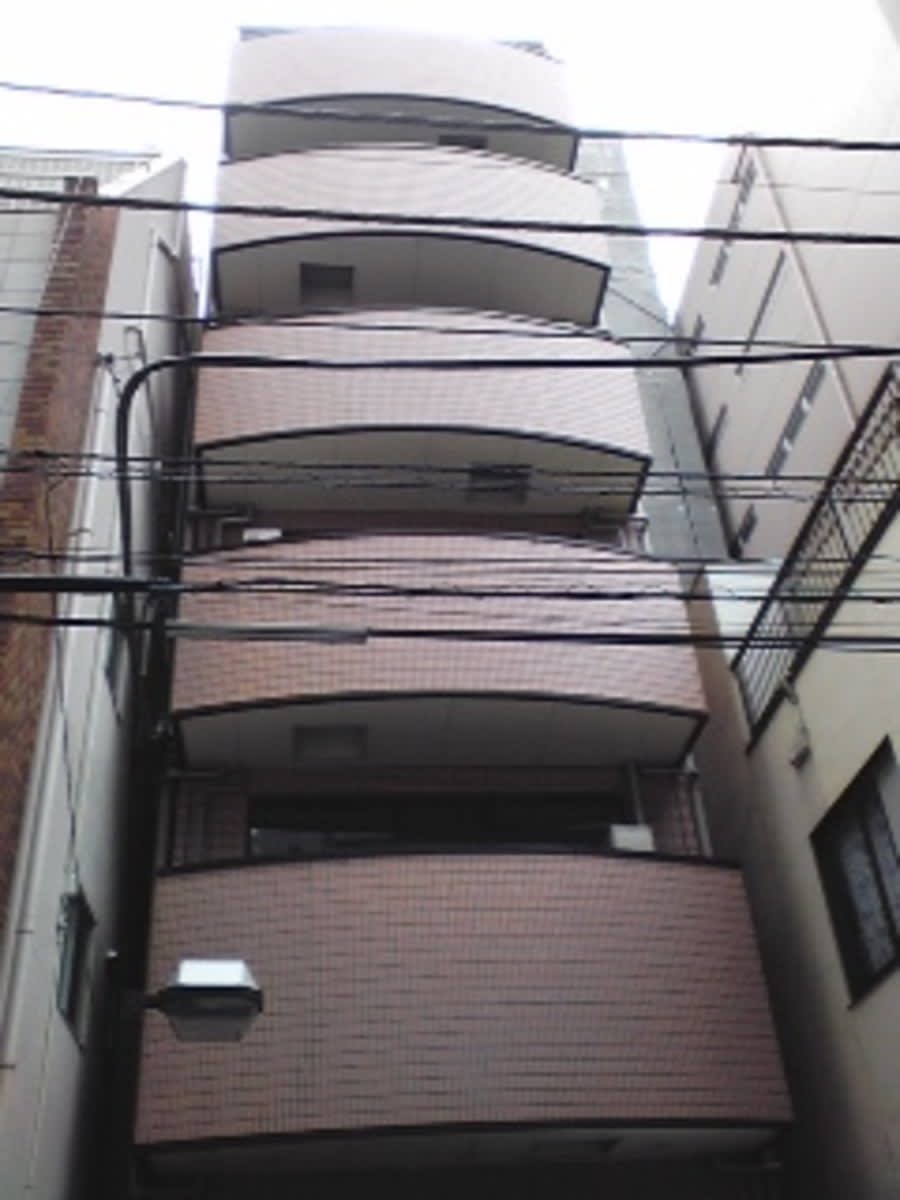 fresh/building/J00100394383_1