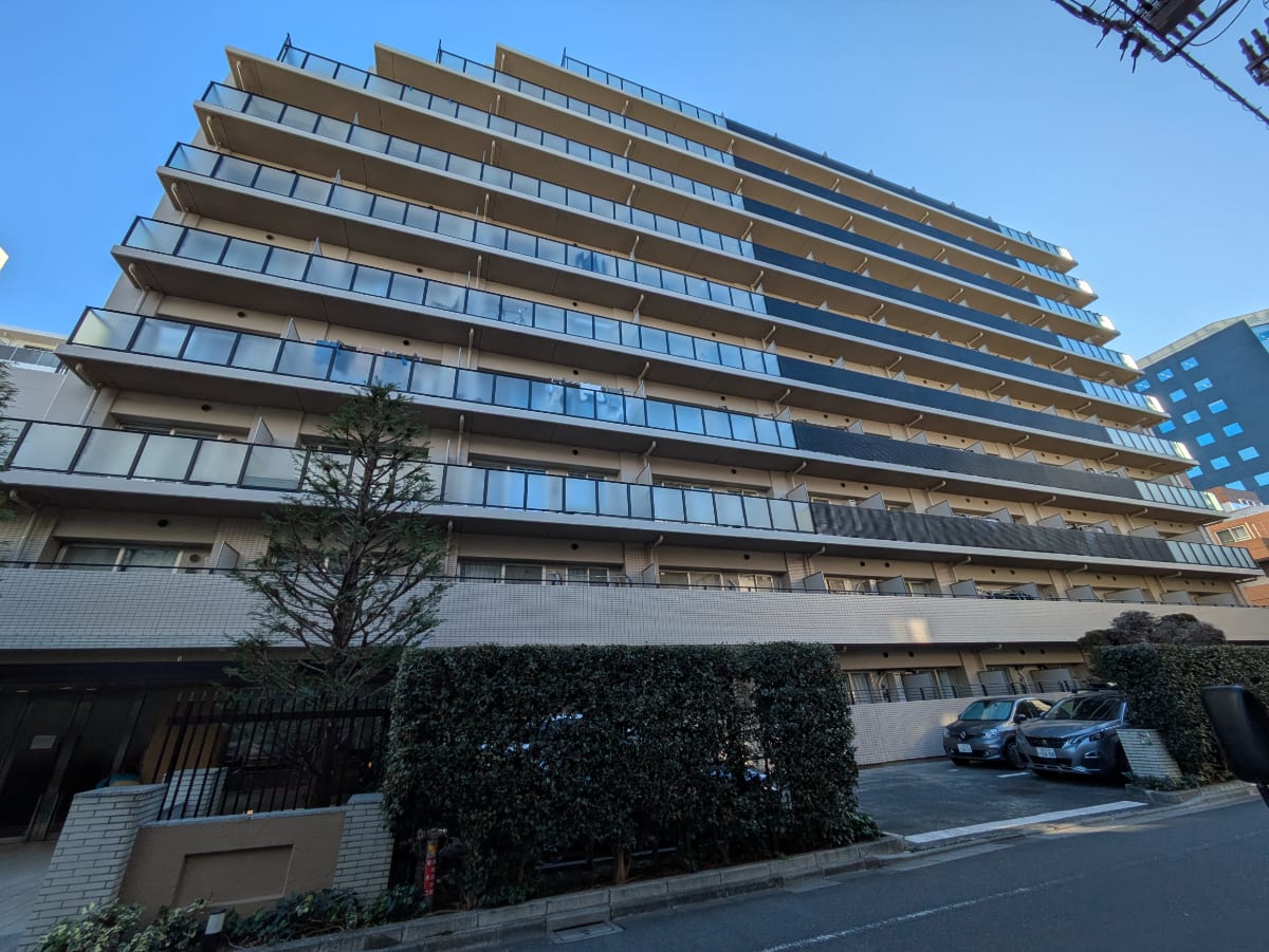 fresh/building/J00100394387_1