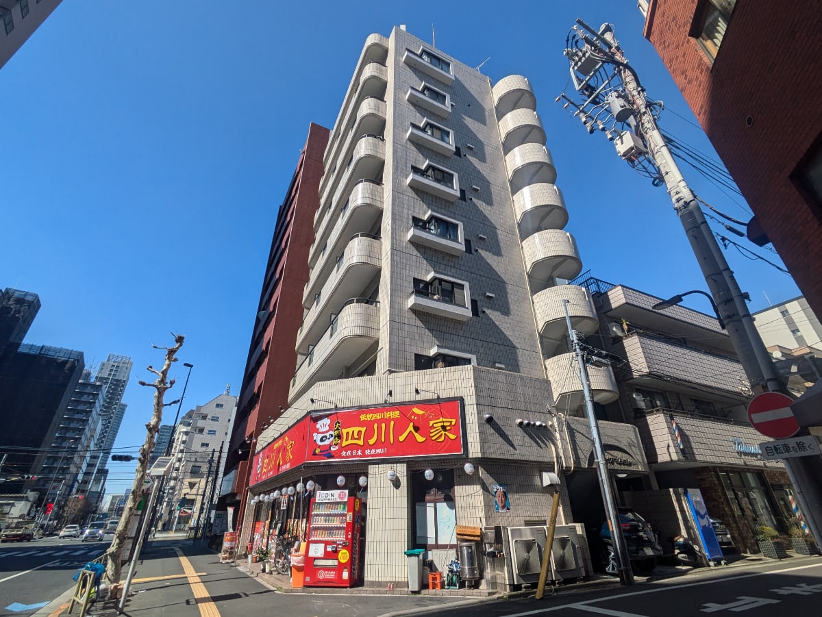 fresh/building/J00100394396_1