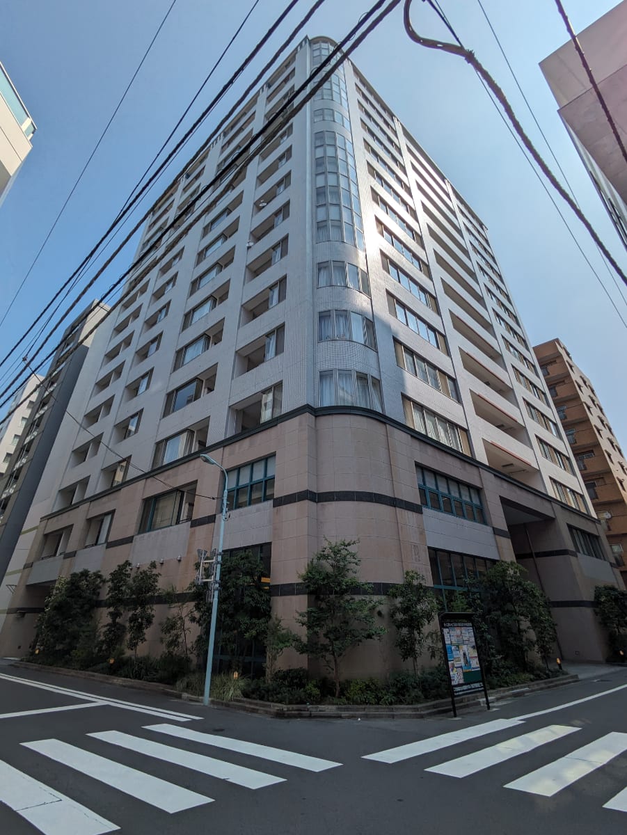 fresh/building/J00100394398_1