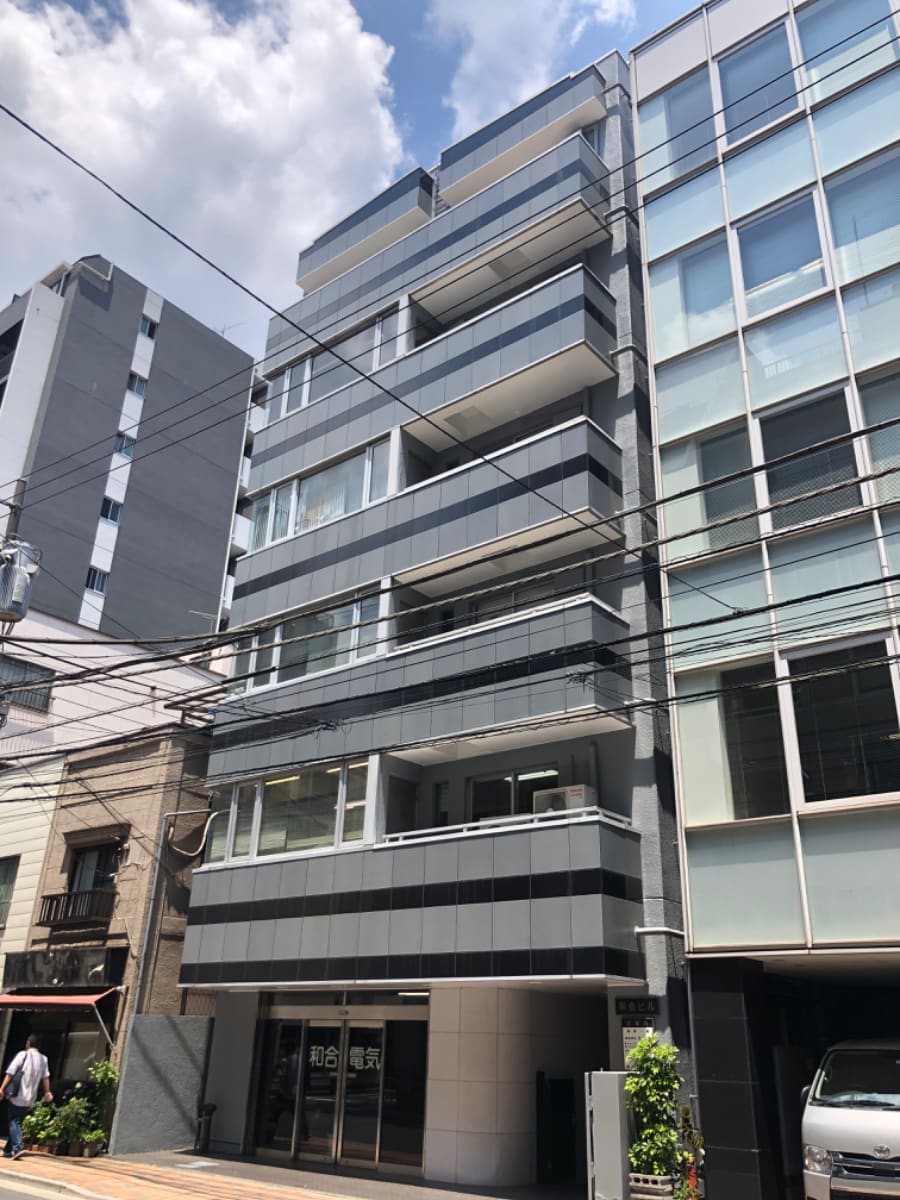 fresh/building/J00100394404_1