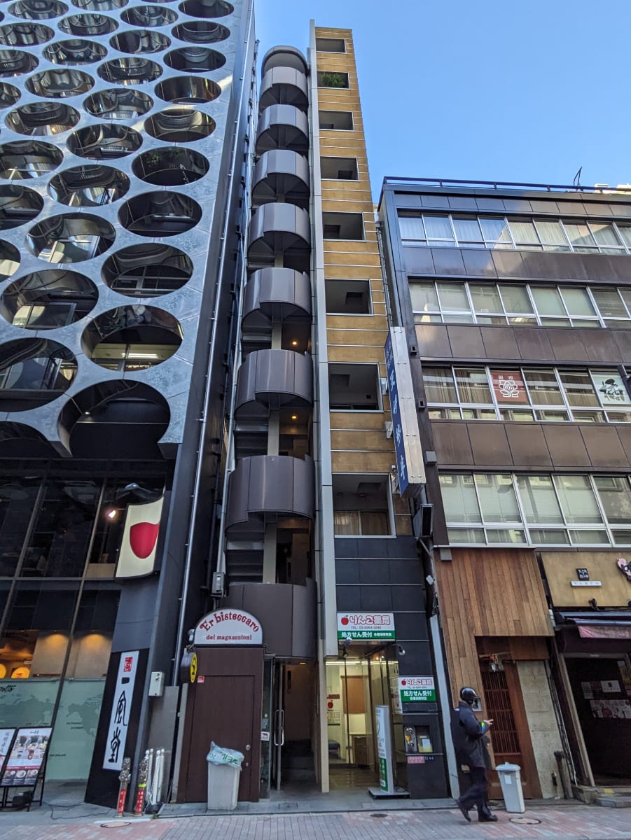 fresh/building/J00100394407_1