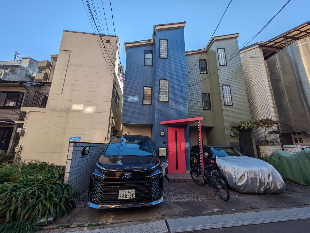 fresh/building/J00100394421_1