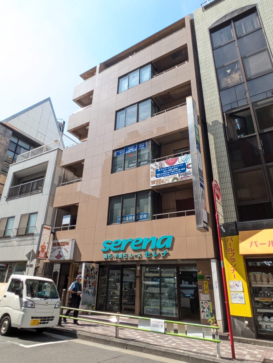 fresh/building/J00100394426_1