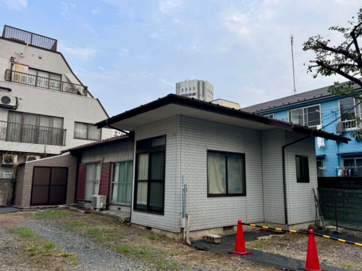 fresh/building/J00100394433_1