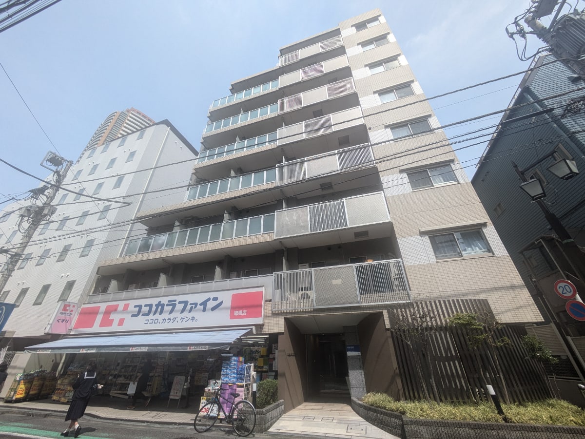 fresh/building/J00100394435_1
