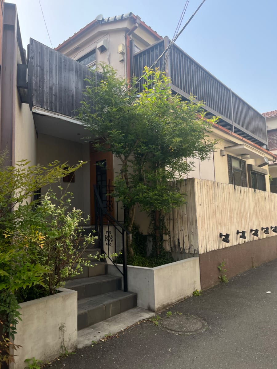 fresh/building/J00100394440_1