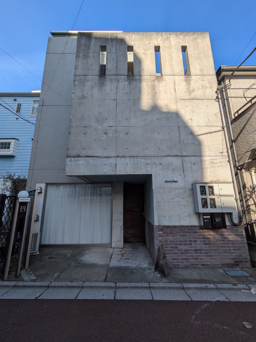 fresh/building/J00100394441_1