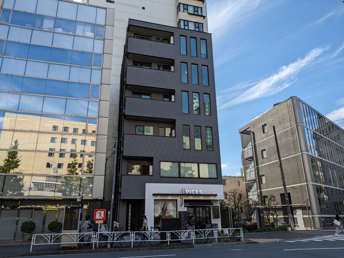 fresh/building/J00100394458_1