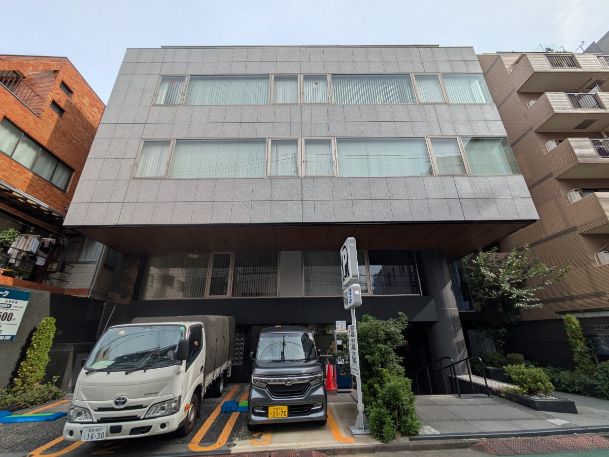fresh/building/J00100394478_1
