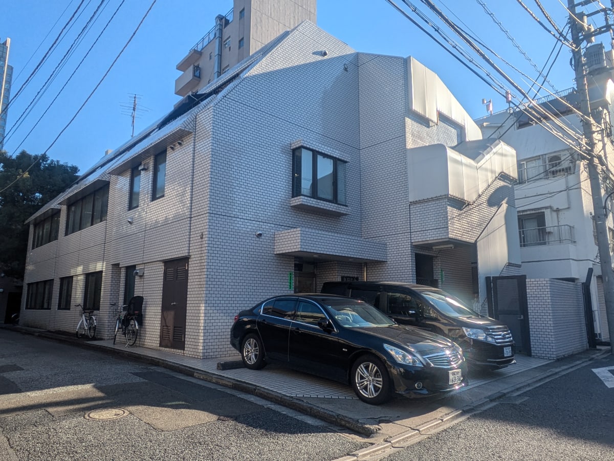 fresh/building/J00100394479_1