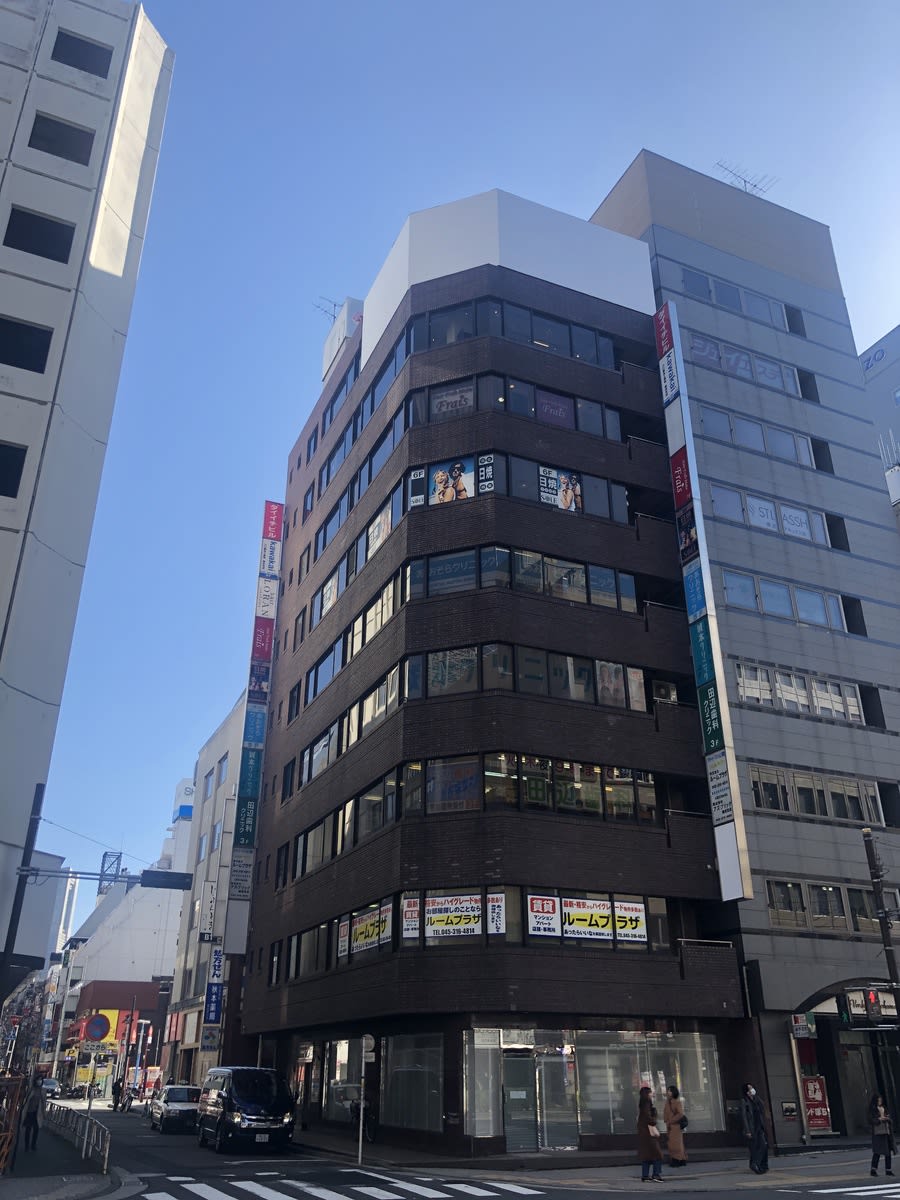 fresh/building/J00100394487_1