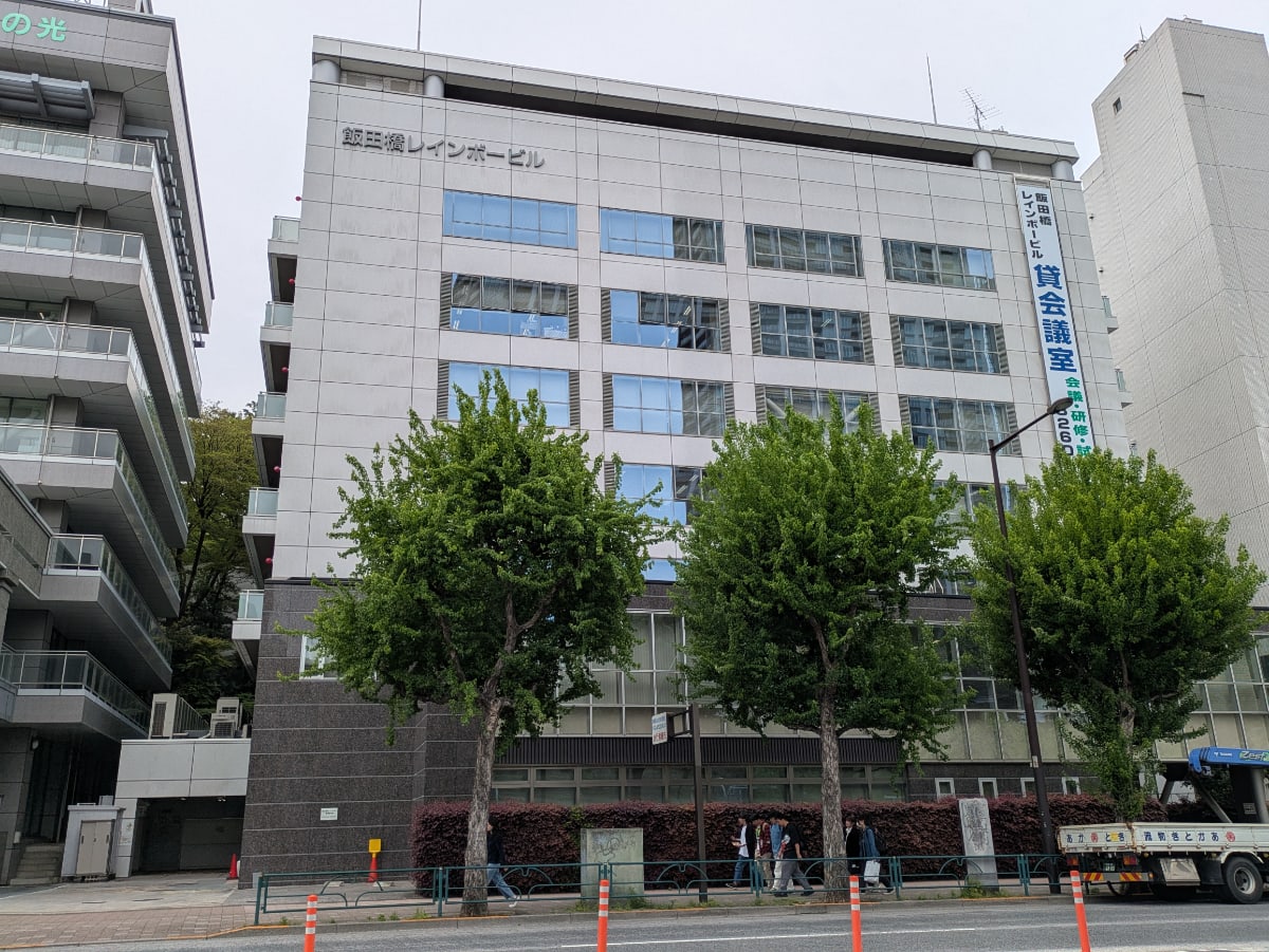 fresh/building/J00100394497_1