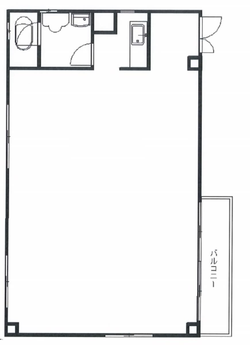 fresh/building/J00100394499_18