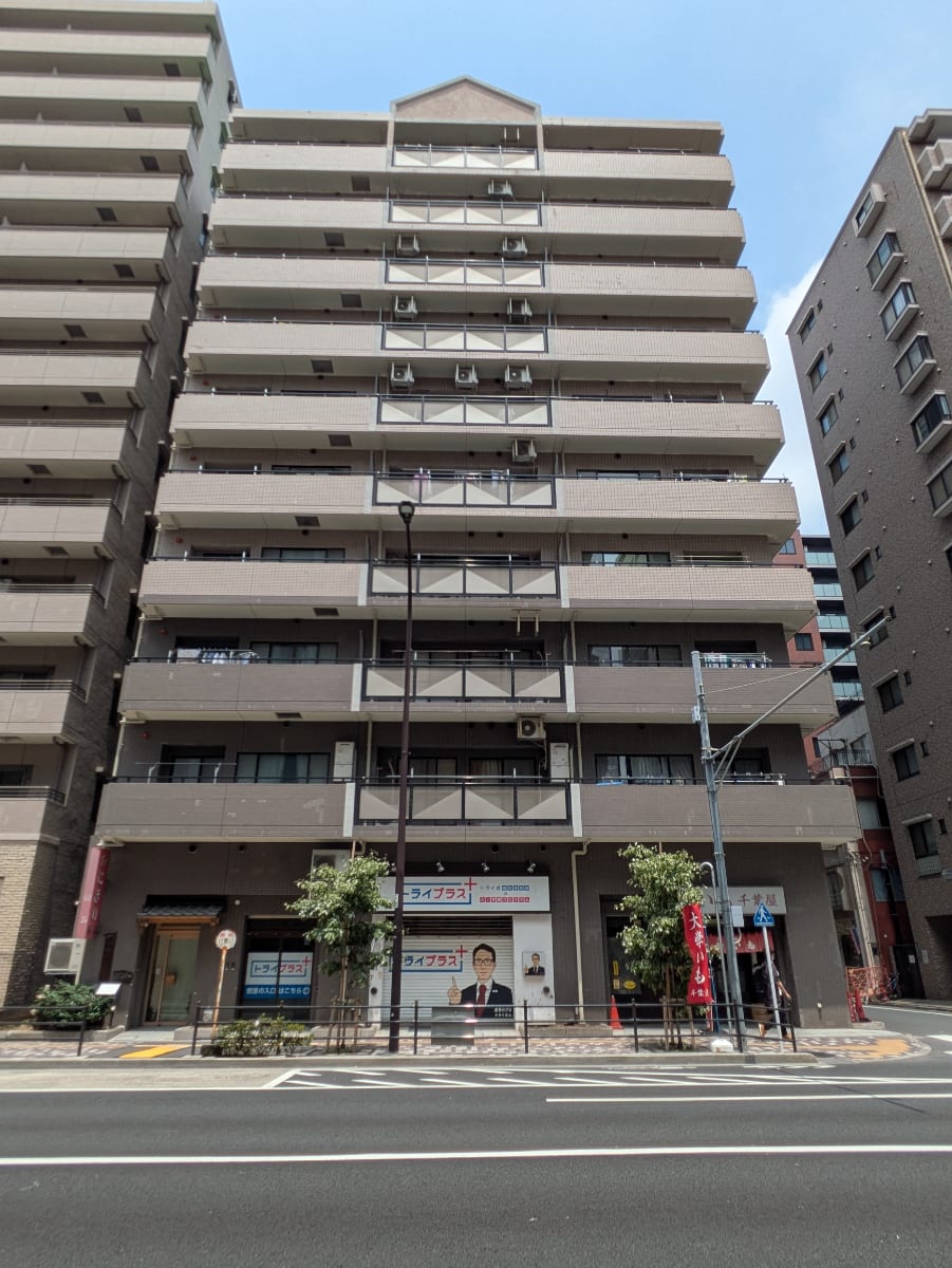 fresh/building/J00100394500_1