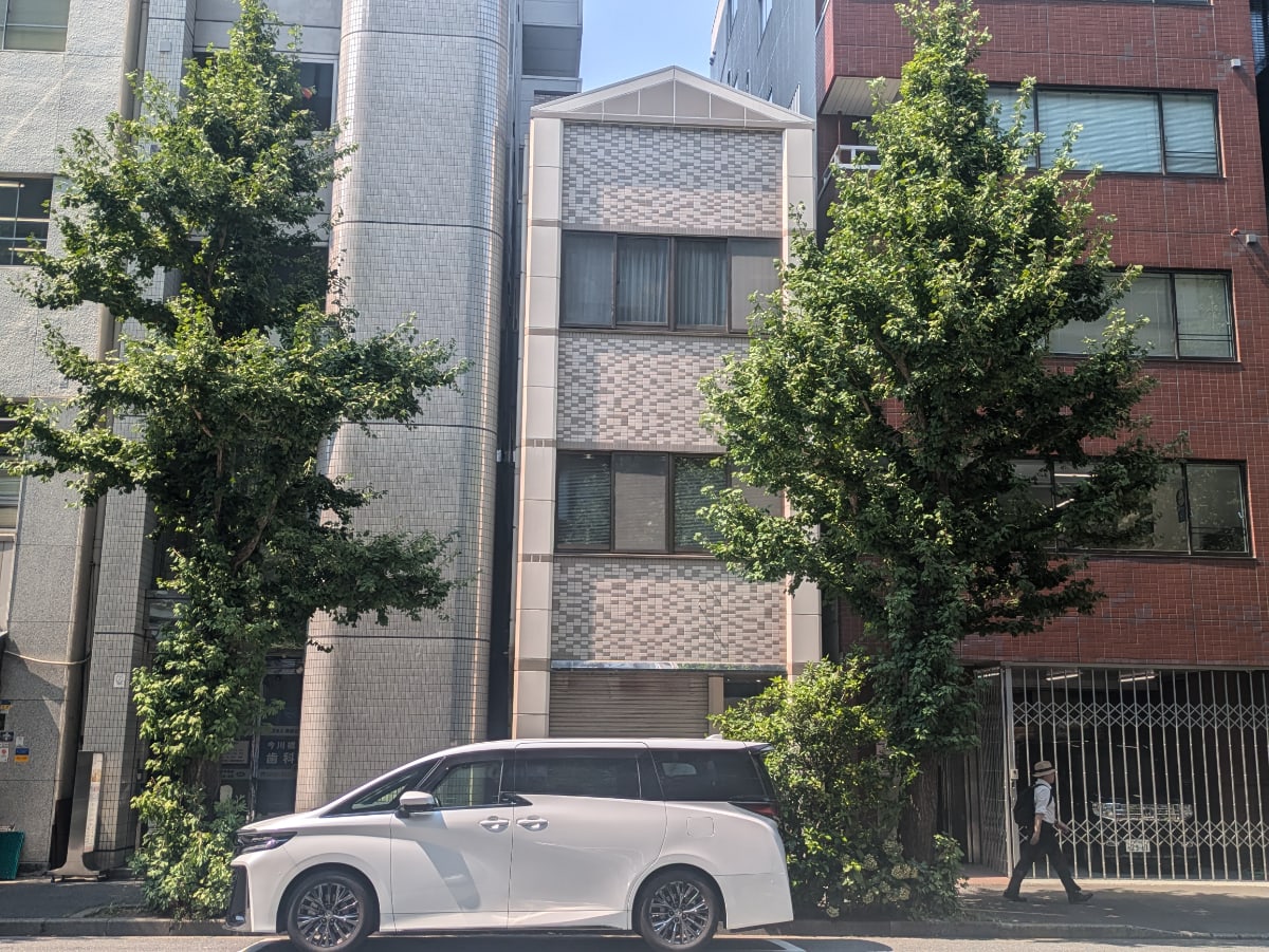 fresh/building/J00100394509_1