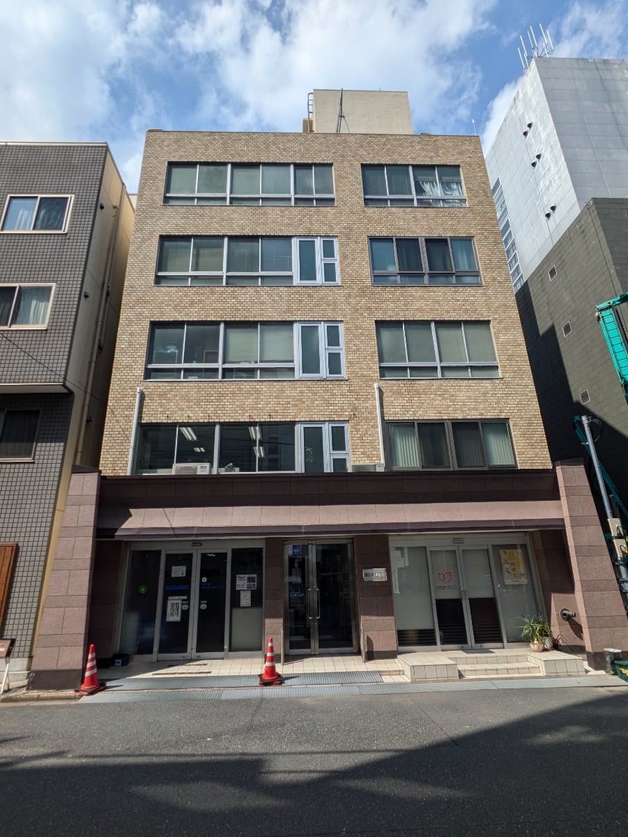 fresh/building/J00100394515_1