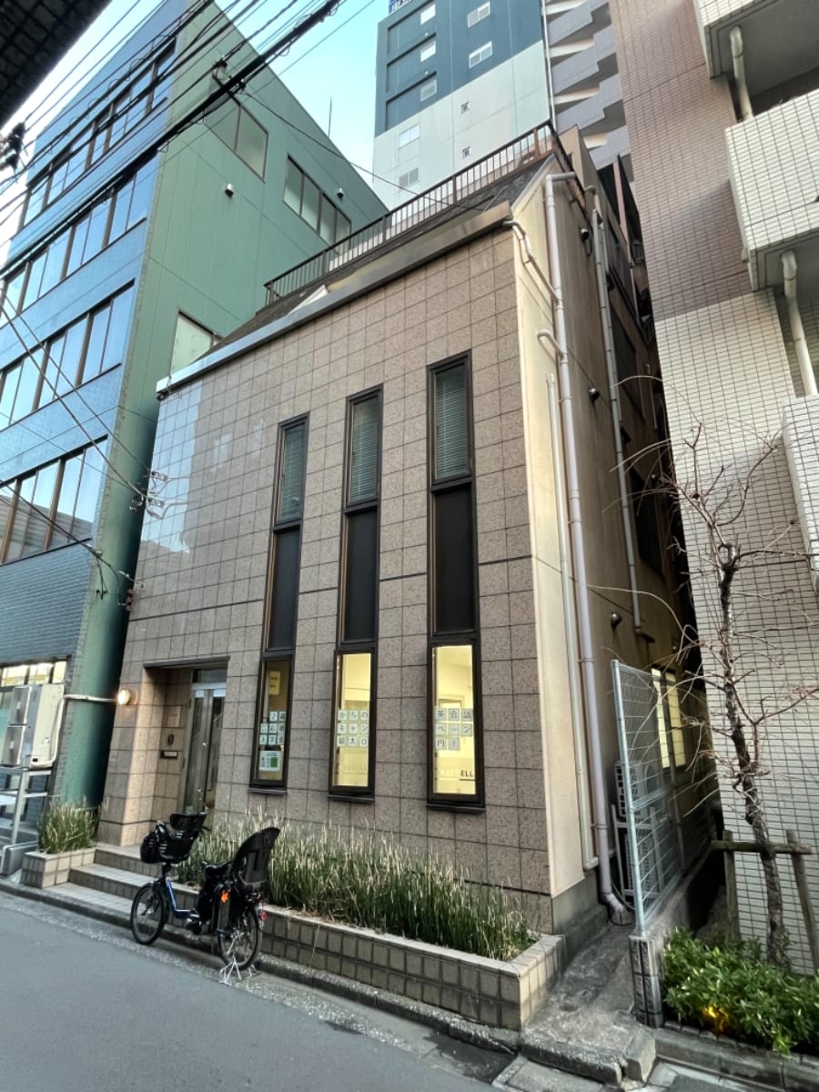 fresh/building/J00100394520_1
