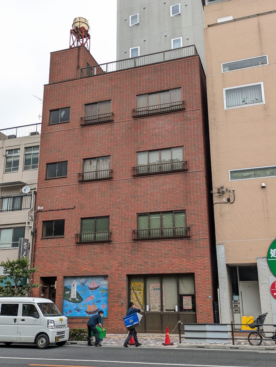 fresh/building/J00100394521_1