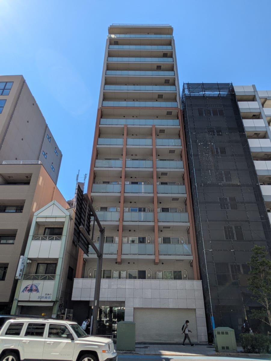 fresh/building/J00100394543_1