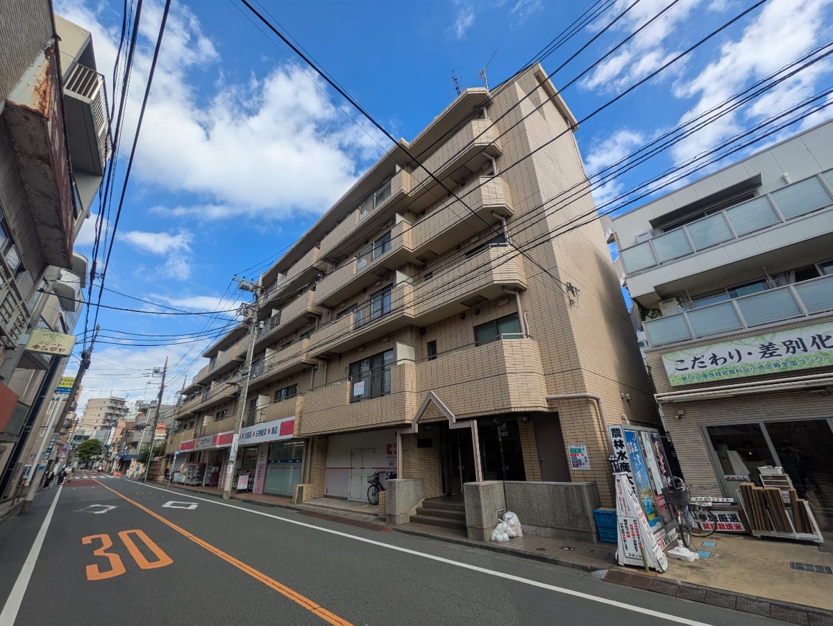 fresh/building/J00100394544_1