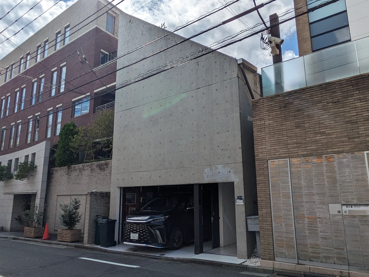 fresh/building/J00100394545_1