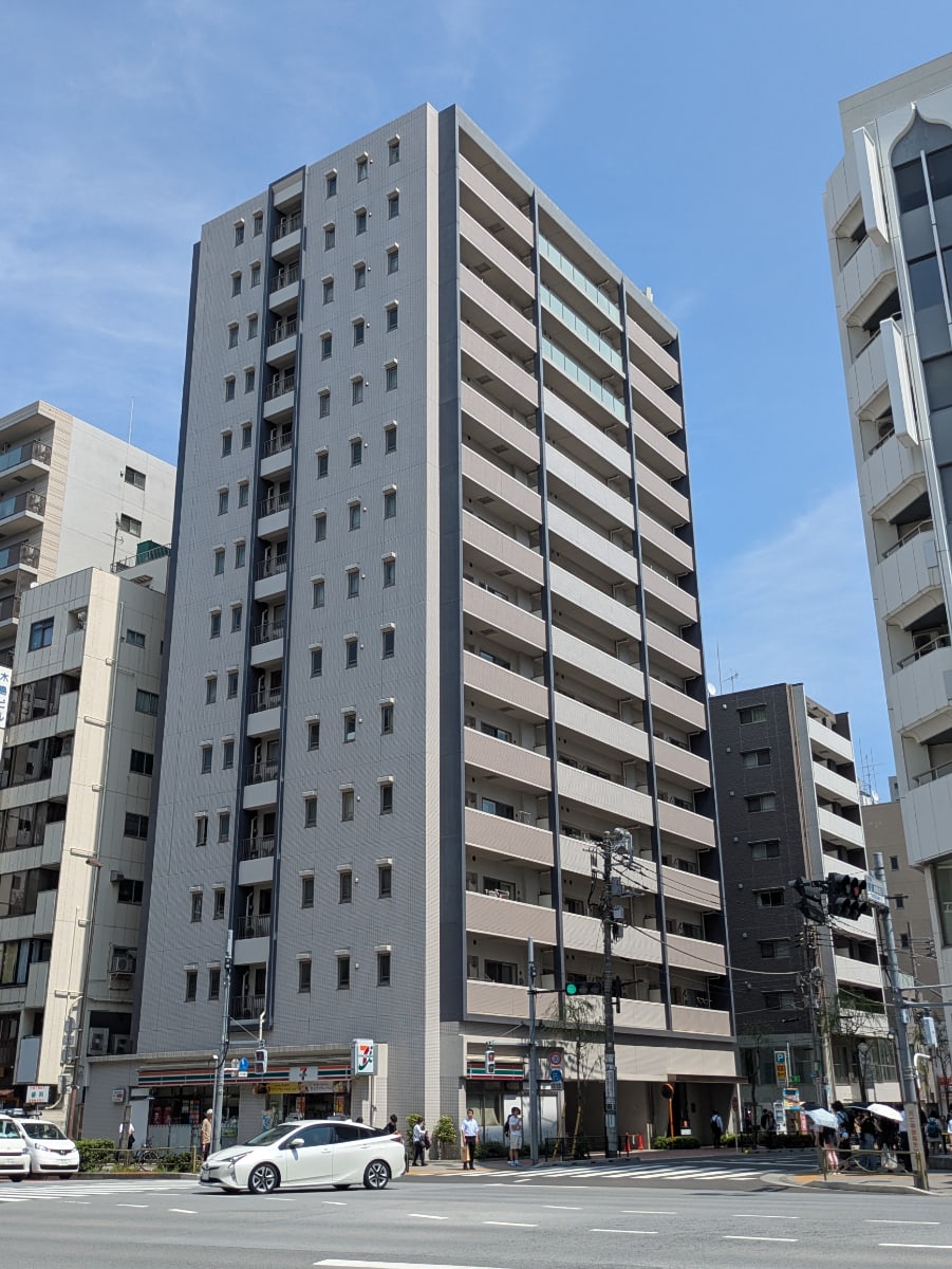 fresh/building/J00100394551_1