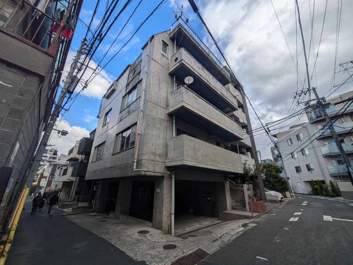 fresh/building/J00100394559_1