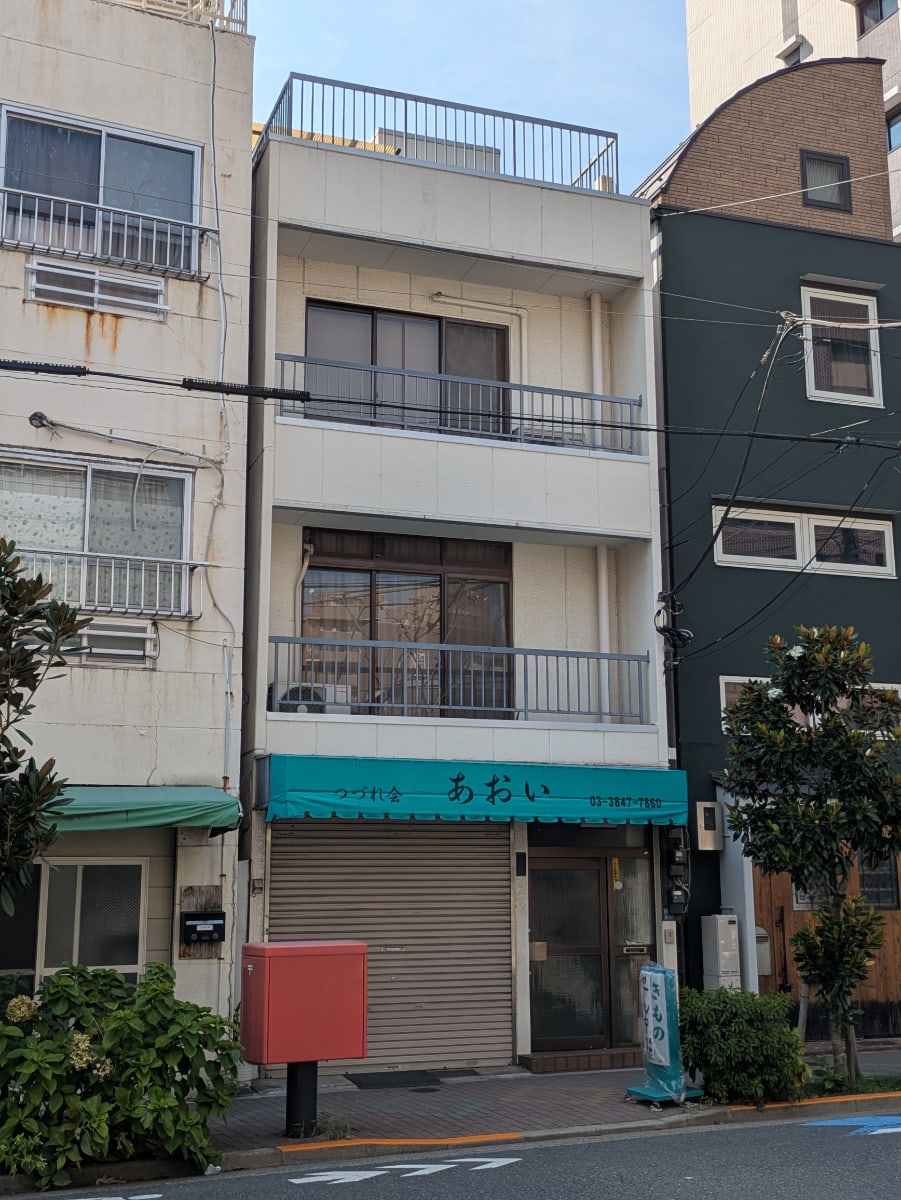 fresh/building/J00100394569_1