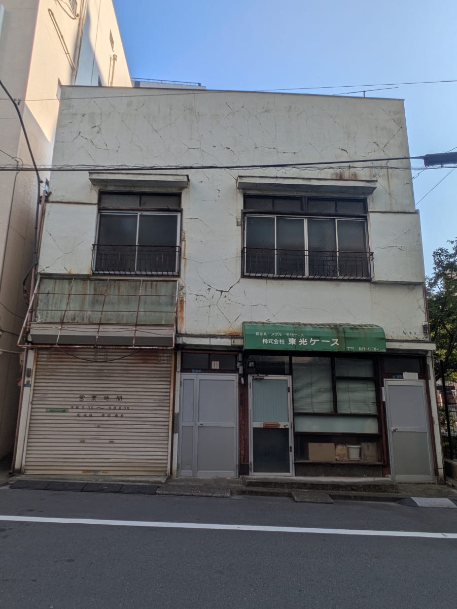 fresh/building/J00100394570_1