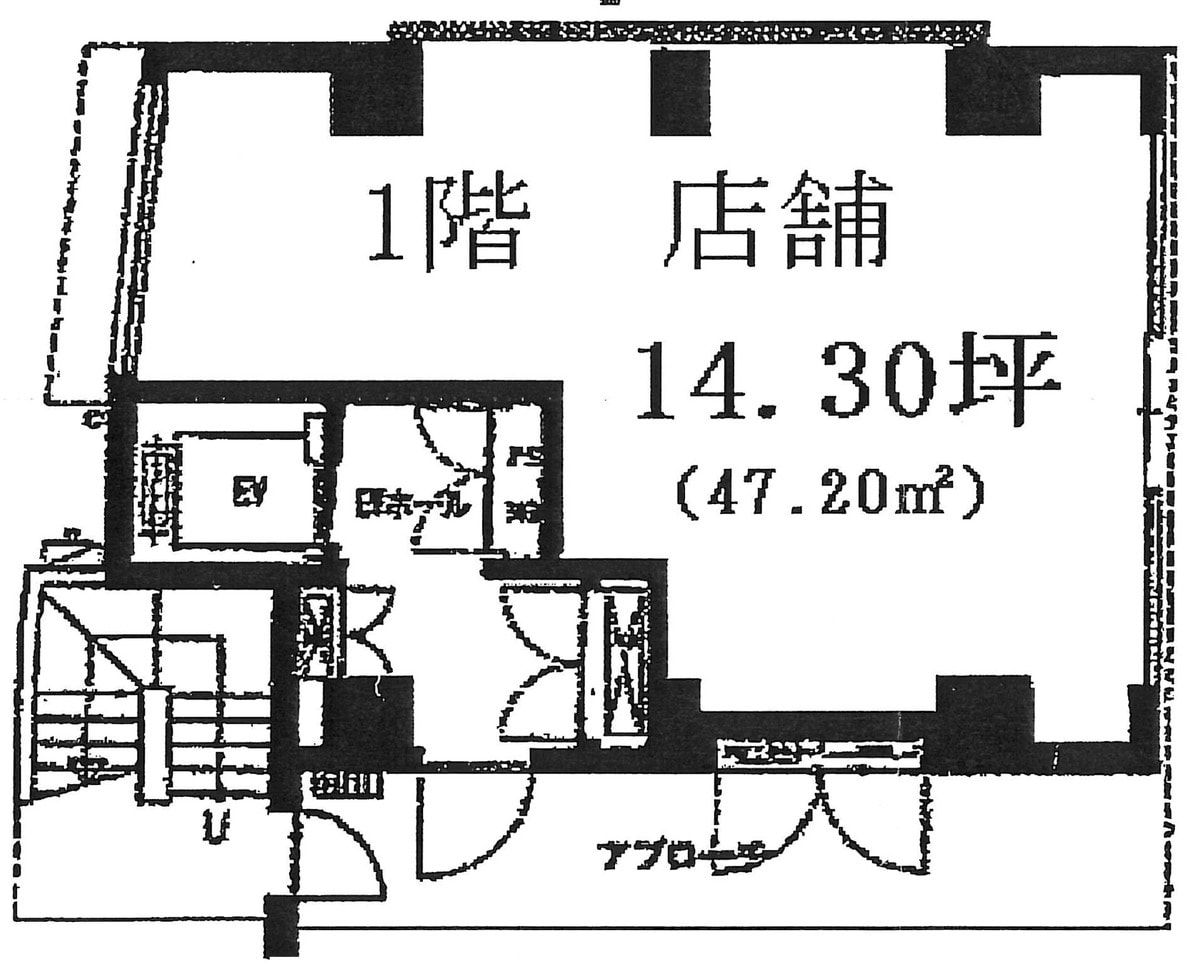fresh/building/J00100394578_18