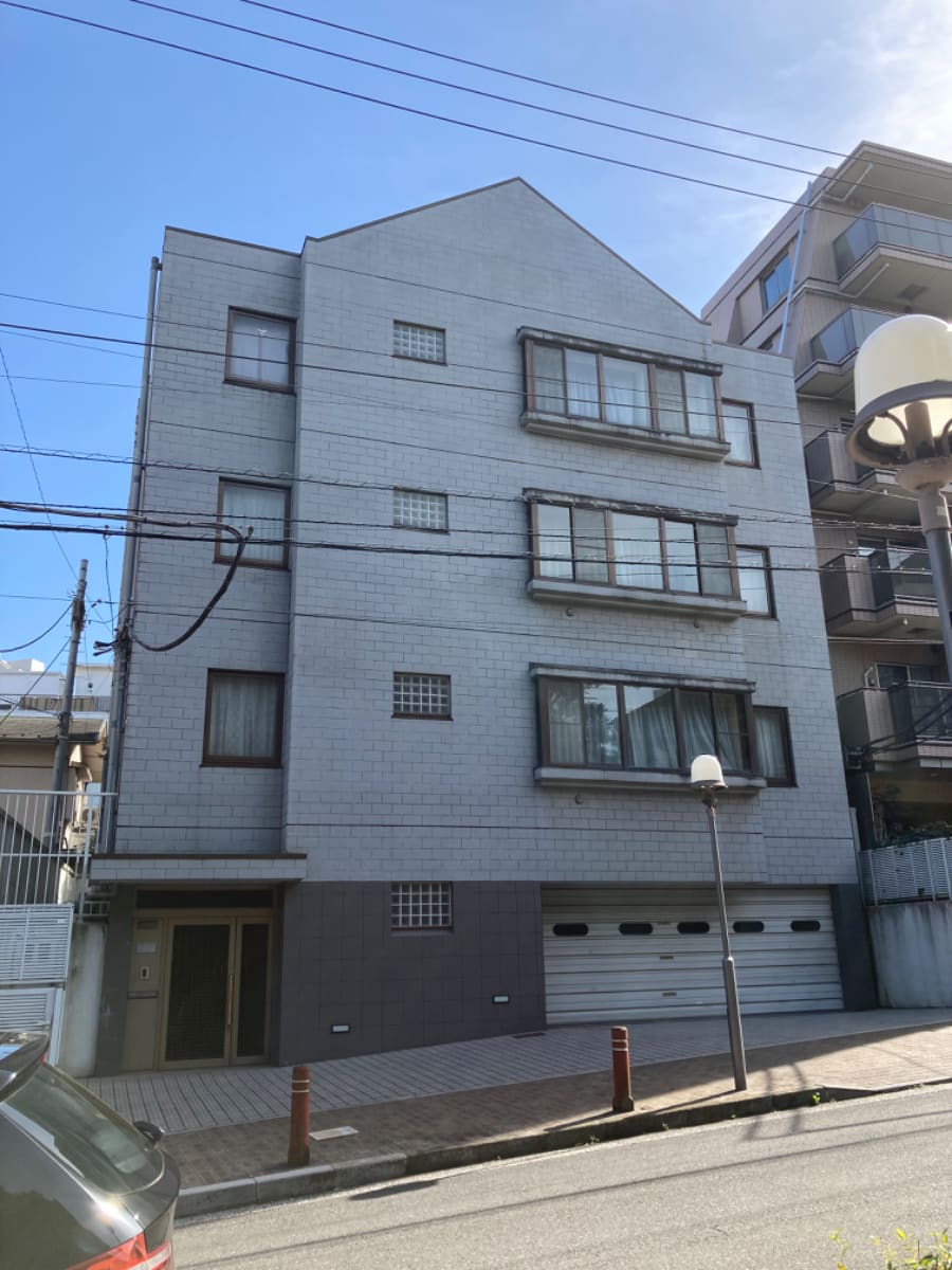 fresh/building/J00100394579_1