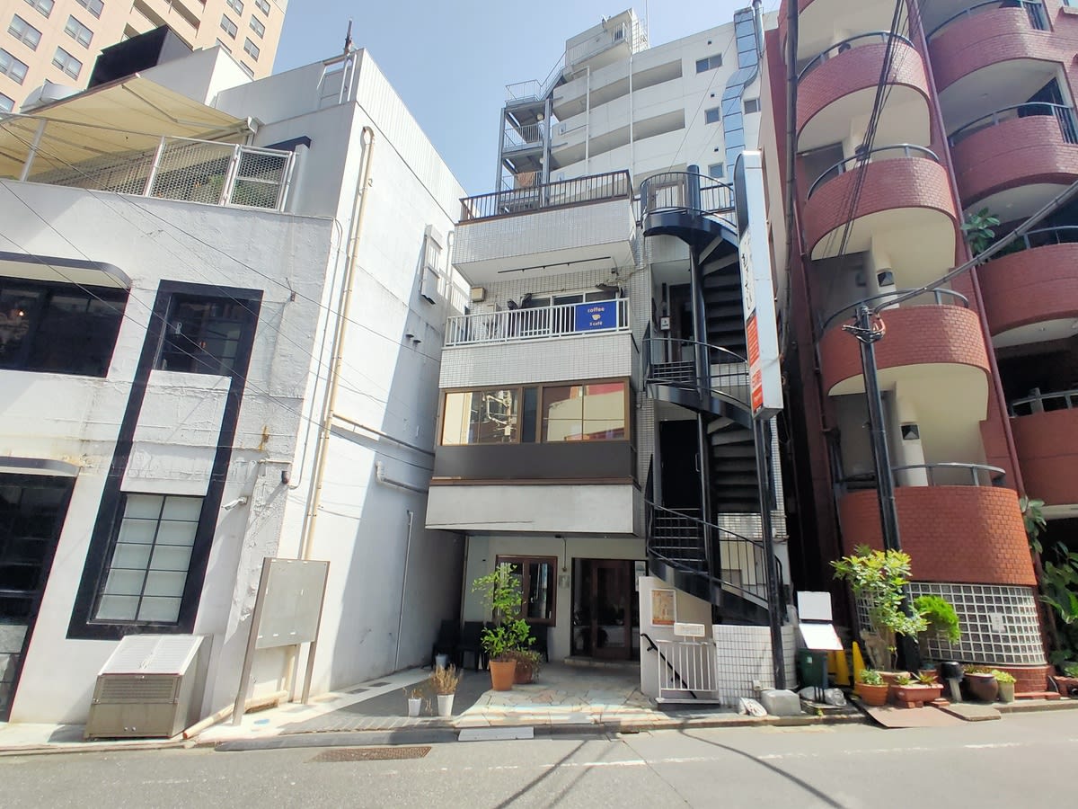fresh/building/J00100394582_1