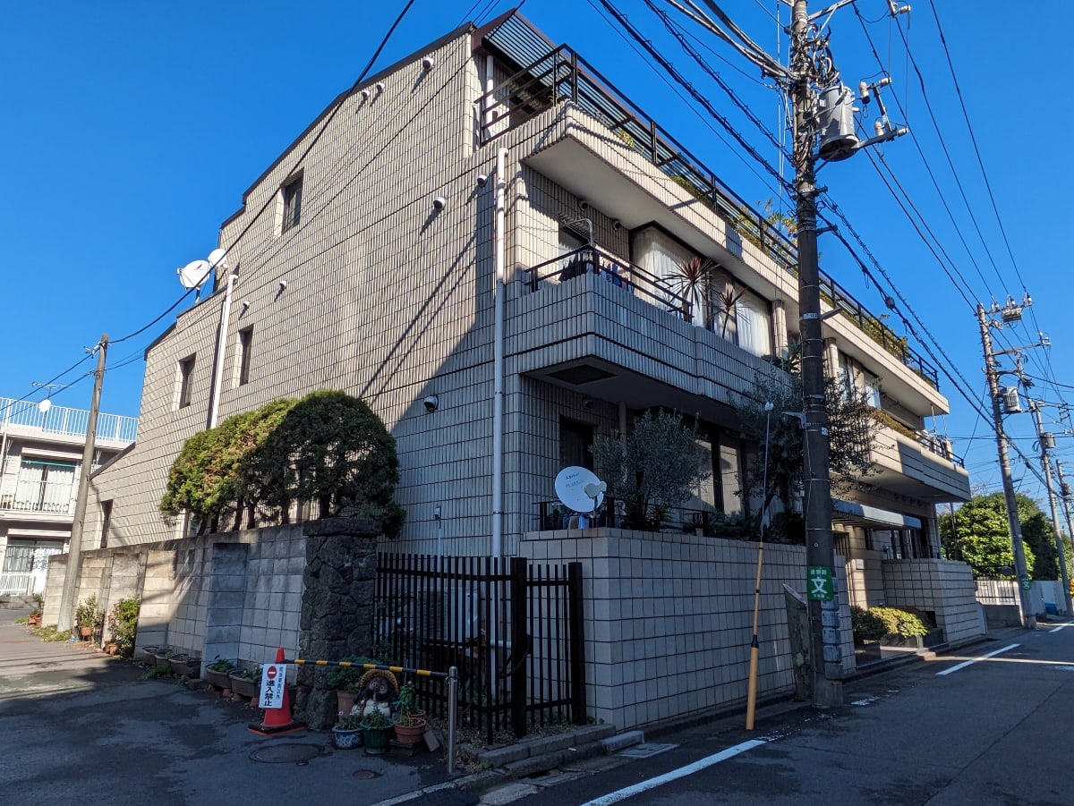 fresh/building/J00100394595_1