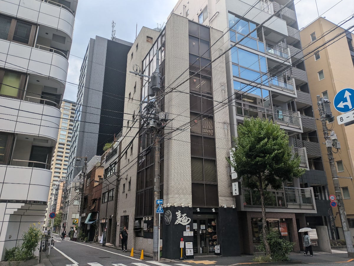fresh/building/J00100394599_1