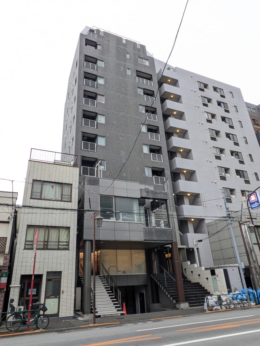 fresh/building/J00100394608_1