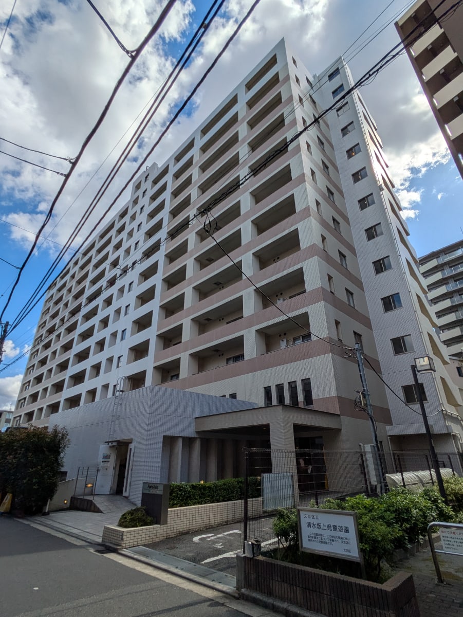 fresh/building/J00100394612_1