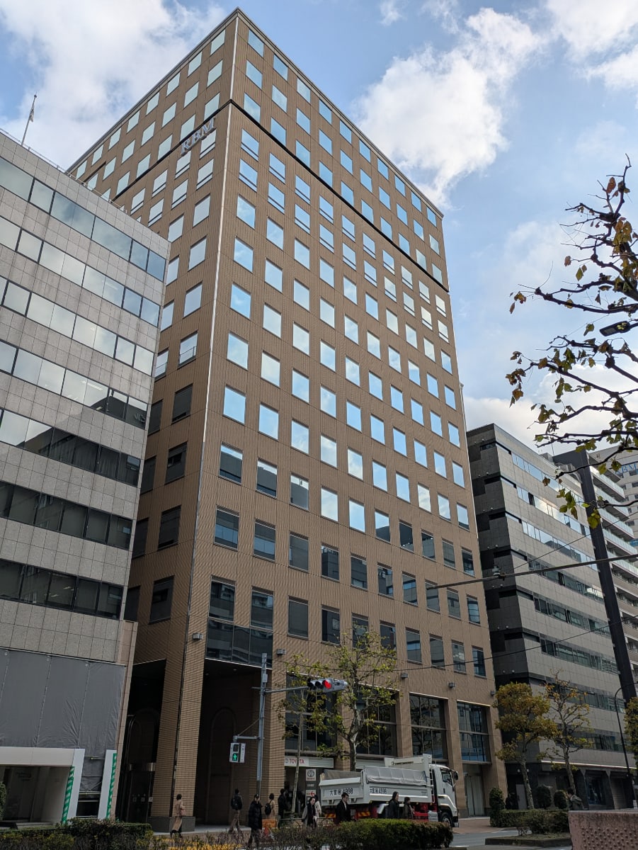 fresh/building/J00100394616_1