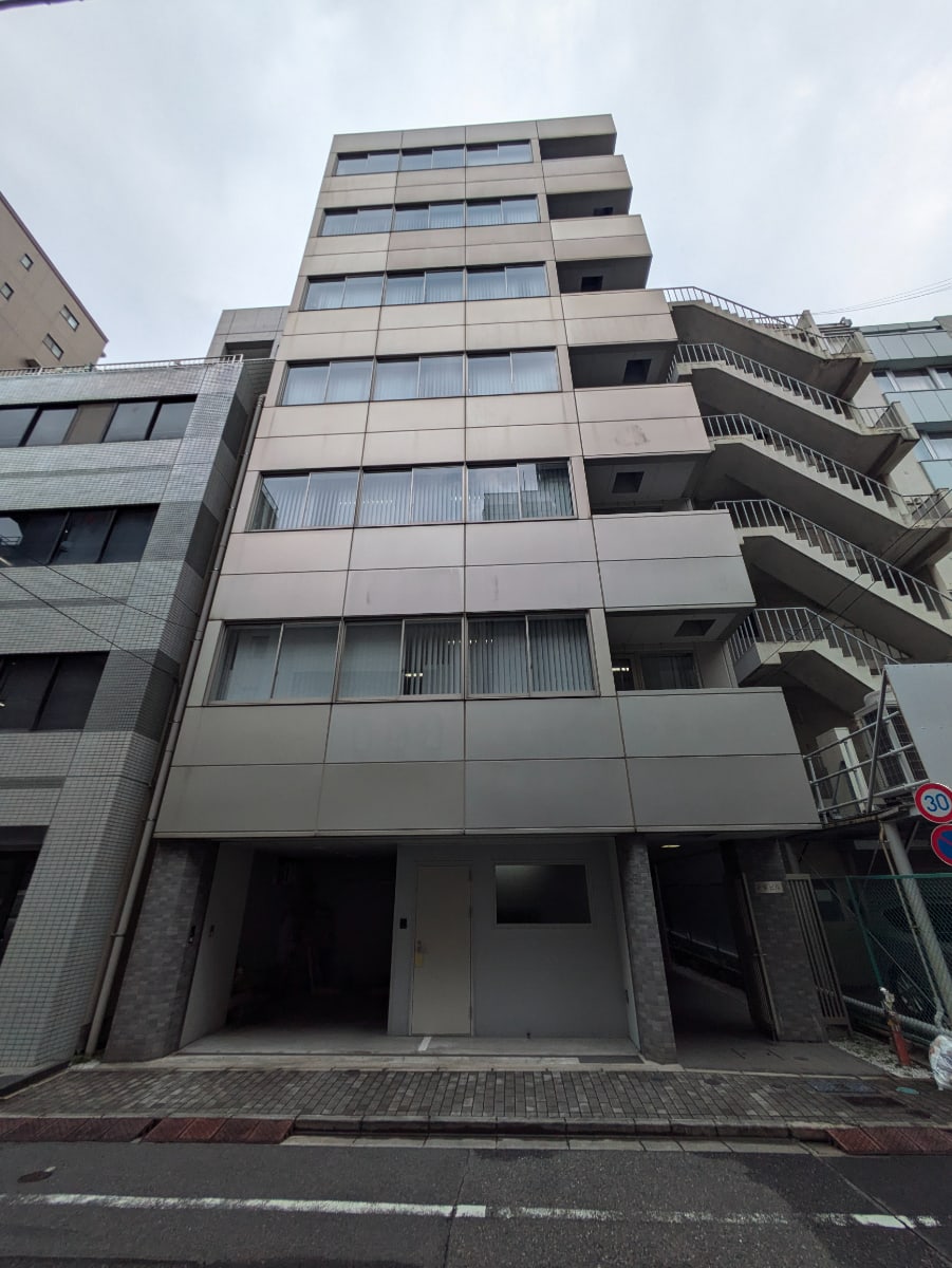 fresh/building/J00100394629_1